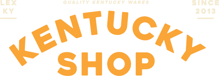 The Kentucky Shop