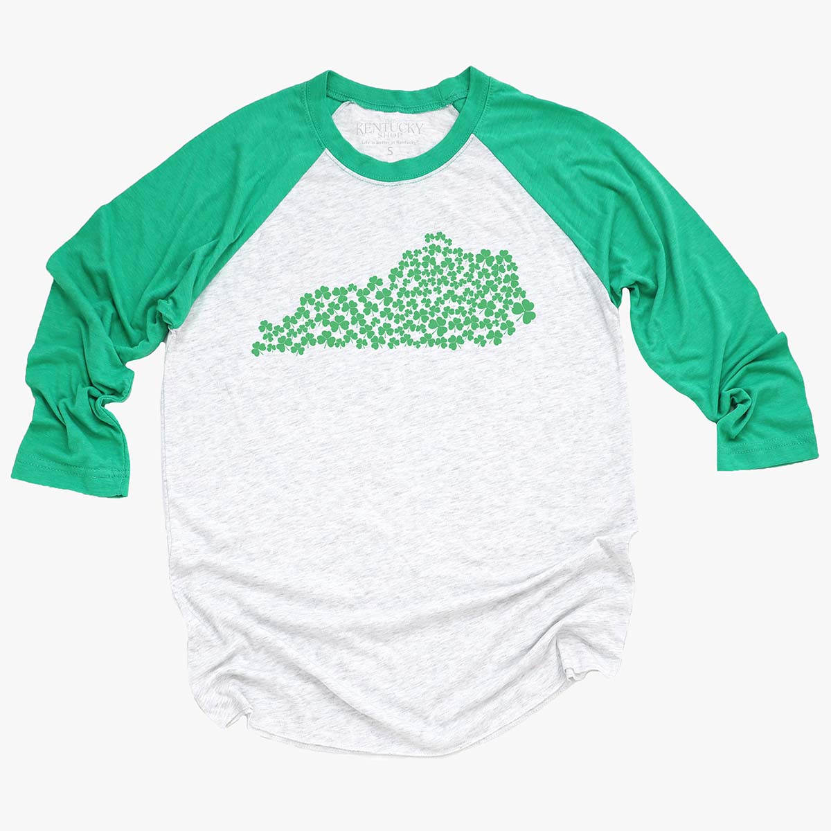 Tees